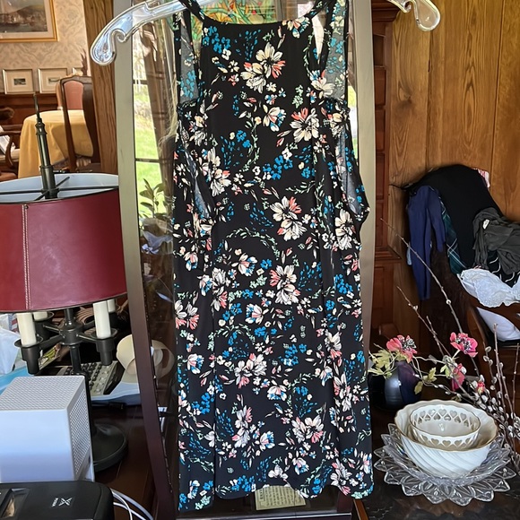 Fun too - Picture 3 of 4